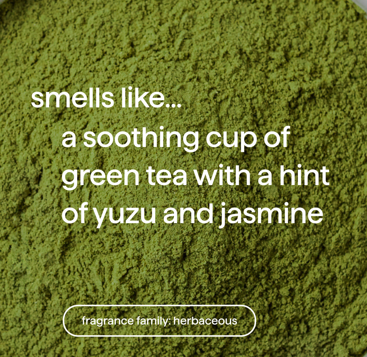 03_mindfulmatcha_fragrance__59799.1728414447.1280.1280_3b6c6c7f-a557-428c-a799-d089b4160361.jpg