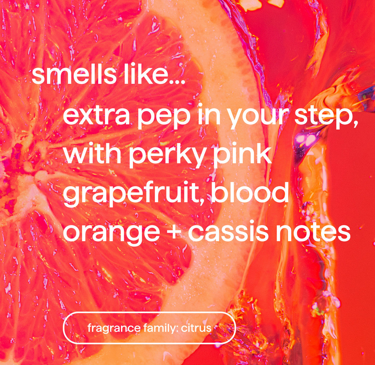 03_pink_grapefruit_FHW_fragrance__55264.1737659073.1280.1280_e769be7e-bfb3-4e59-8a76-f0b2ff2c703f.jpg