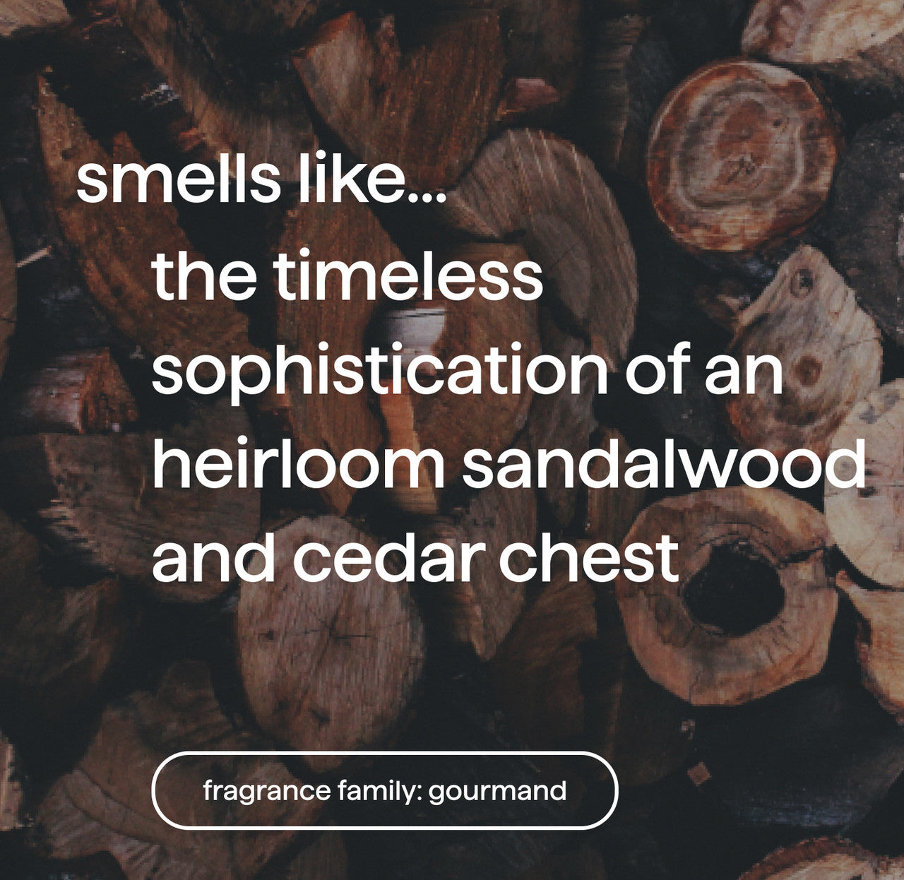 03_sandalwood_cedar-fragrance__74765.1737651050.1280.1280_2572023c-7595-404b-84ff-37800827d184.jpg