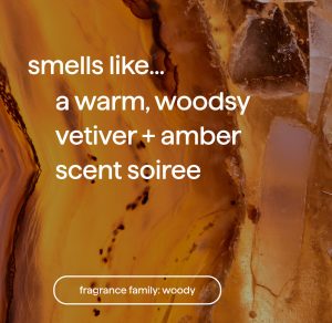 dream foam | foaming body wash – vetiver + amber. 13.5 fl oz