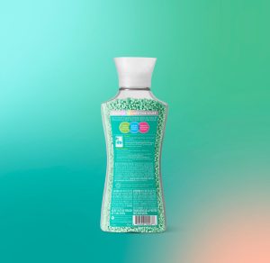 fragrance boosters  – beach sage. 14.8 fl oz