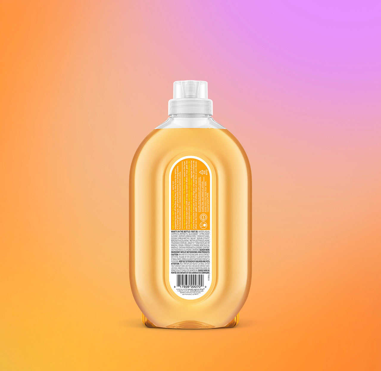 52648_25oz_Hard_Floor_Cleaner_GingerYuzu_Back_317916_BrightOrange__15109__50579.1726062651.1280.1280_e6ff8894-1a84-4c65-a529-710598ca5fd7.jpg