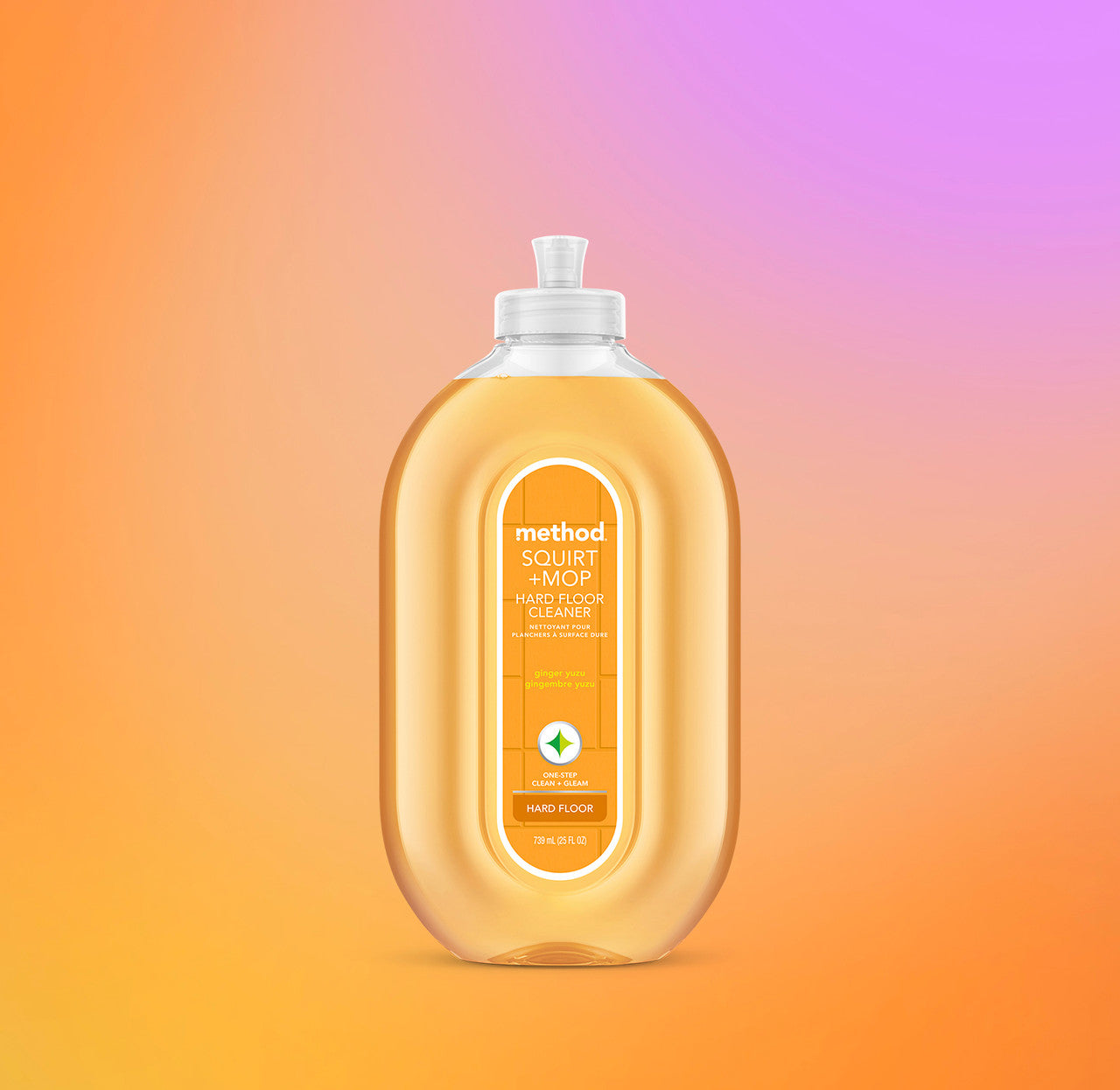 52648_25oz_Squirtmop_HardFloor_GingerYuzu_Front_317916_BrightOrange__07716__86358.1726062651.1280.1280_9ab4ef8e-e3ab-4c77-99a7-4498ad033602.jpg