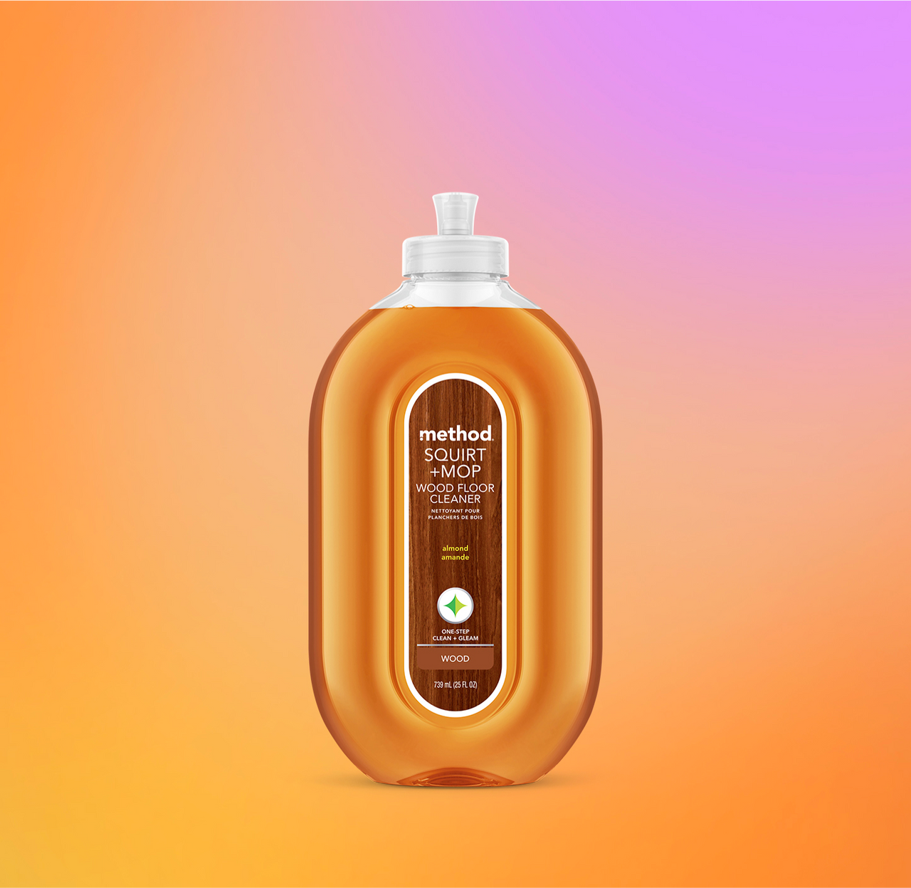 52648_25oz_Squirtmop_Wood_Front_317918_BrightOrange_1__89629__65529.1726062640.1280.1280_a28cc176-eb34-4046-91e0-5b17b39436e6.png