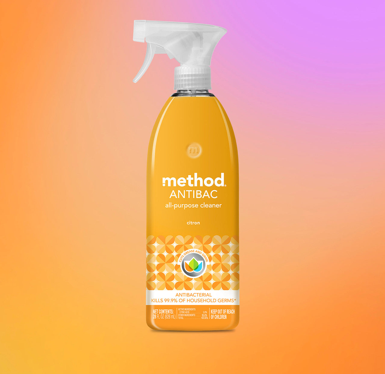 52648_28oz_AntiBac_Citron_Front_317923_BrightOrange__92143__94594.1726062649.1280.1280_521d31fd-9997-4e39-a74b-ae62c6016655.jpg