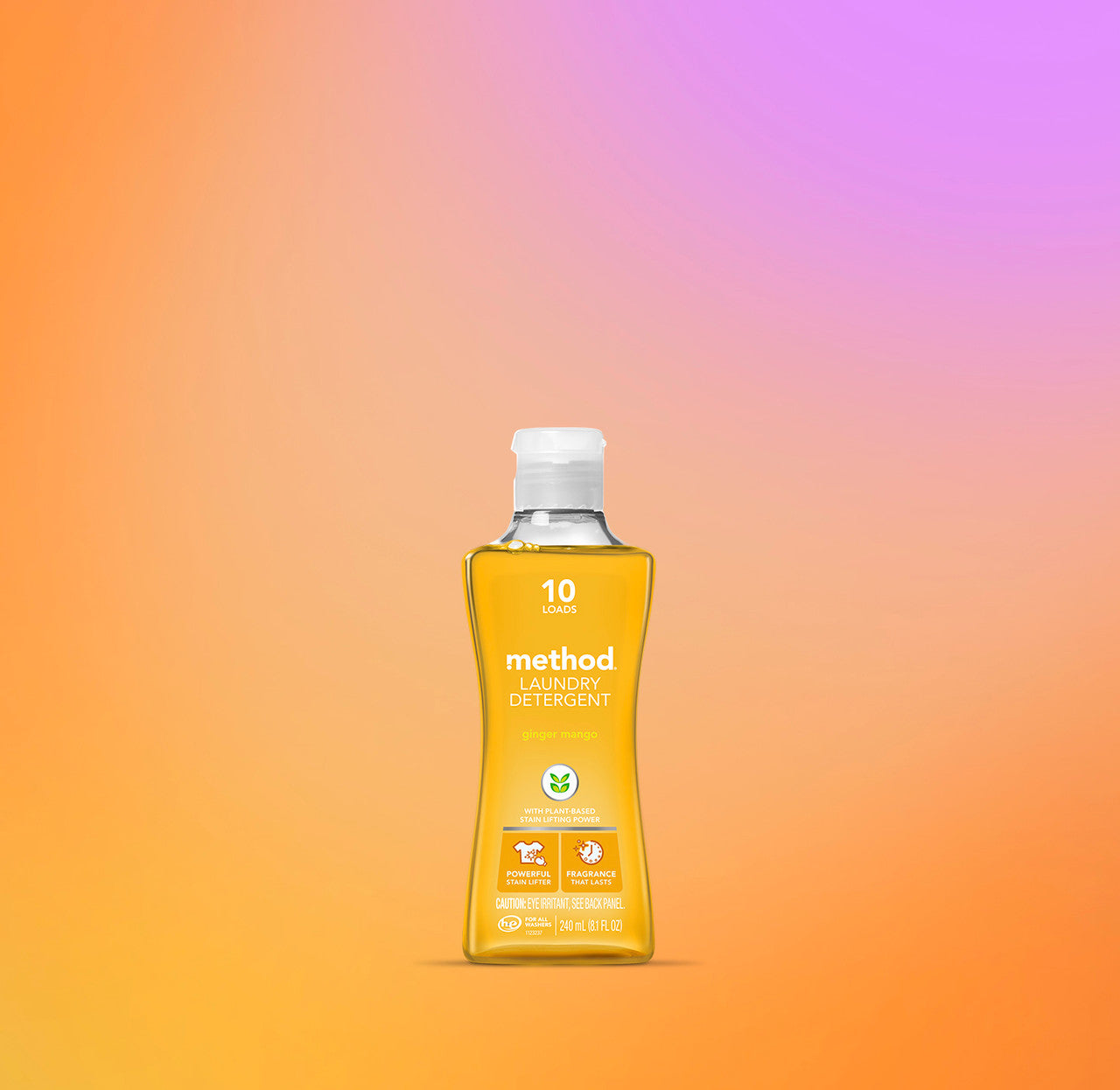 52648_8.1oz_10L_Laundry_GingerMango_Front_317717_BrightOrange__70940__36402.1726062639.1280.1280_8b65a2e2-8d76-45be-a17a-f58492551821.jpg