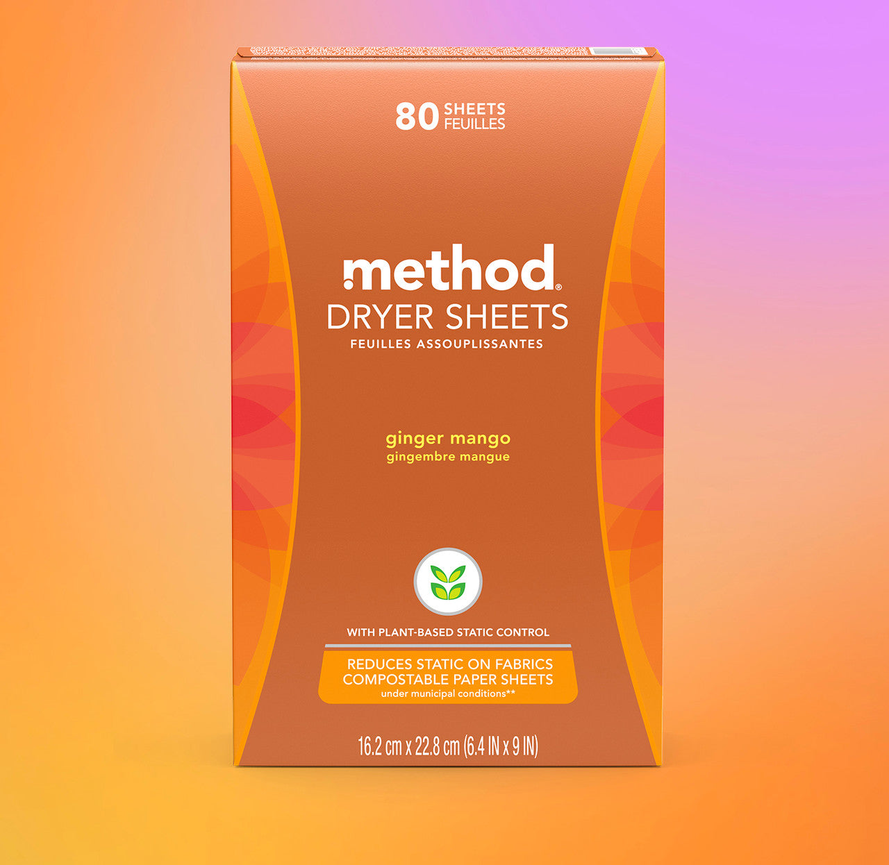 52648_Dryer_Sheets_80ct_Back_GingerMango_v07_R1_SMP_318049_BrightOrange__84744__12795.1726062649.1280.1280_376393fc-a694-460e-986d-26024856a0f2.jpg