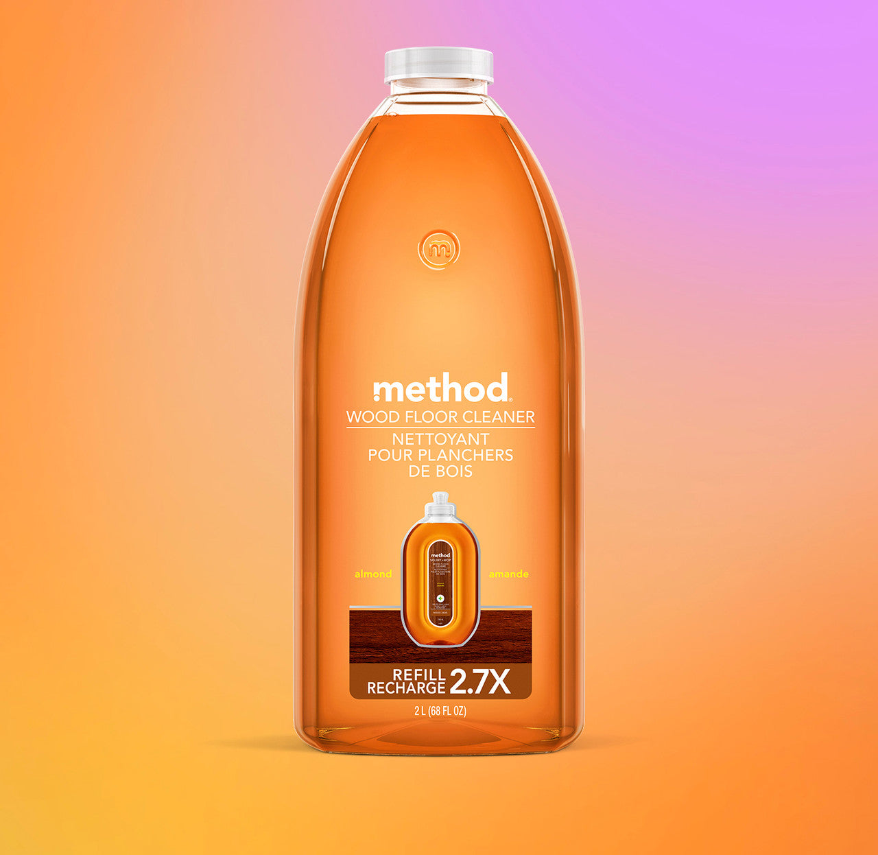 52648_MTHD_WoodFloor_REFILL_68oz_Almond_Front_US_CAN_318037_BrightOrange__74727__14182.1726062640.1280.1280_e3e2180e-42af-48bc-91c8-3a446f5c1920.jpg