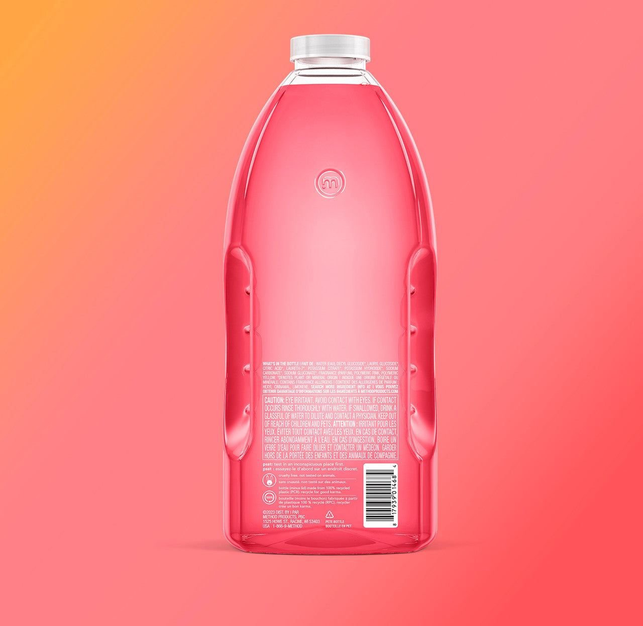 52650_MTHD_APC_REFILL_68oz_PinkGrapefruit_Back_US_CAN_318032_DeepPink__80992__49057.1726062645.1280.1280_260b9839-d96a-40d8-bccc-301617a8a6d3.jpg