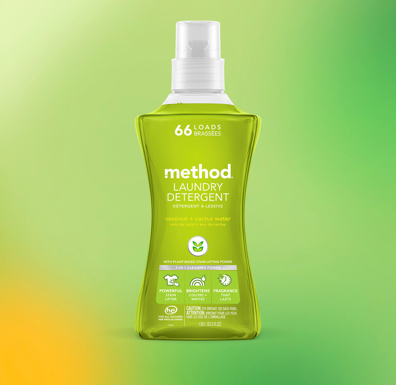52651_1.58L_LAUNDRY_CoconutCactus_Front_318029_Green__52175__09458.1726062644.1280.1280_191cabea-157d-4102-93e3-c0a4165c7285.jpg
