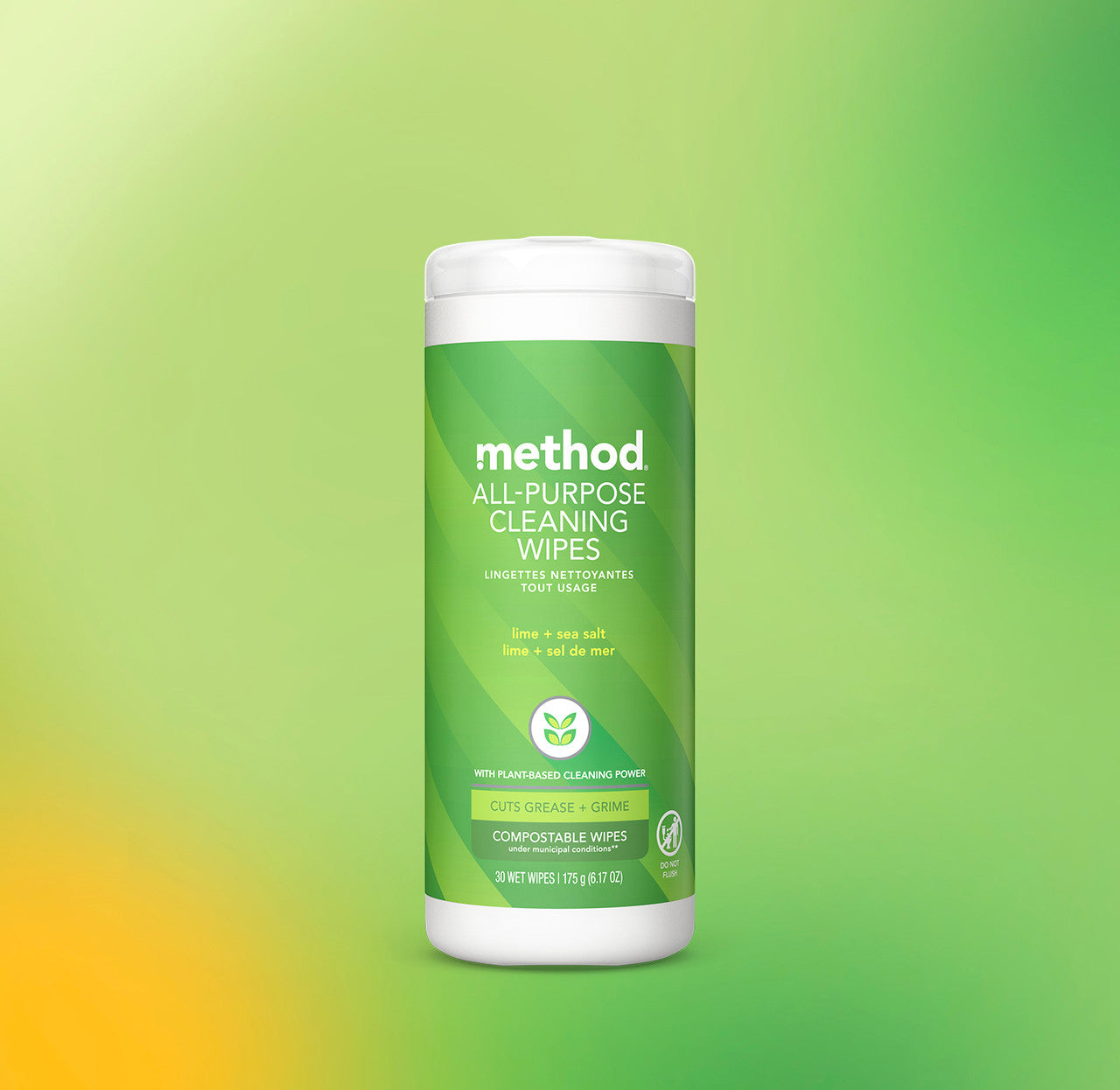 52651_48011_30_Wipes_Front_3_Flavors_V1_R1_Lime_SeaSalt_338524_Green__13023__21744.1726062639.1280.1280_dd679786-f781-4a29-8fb4-a72ed2babbaa.jpg
