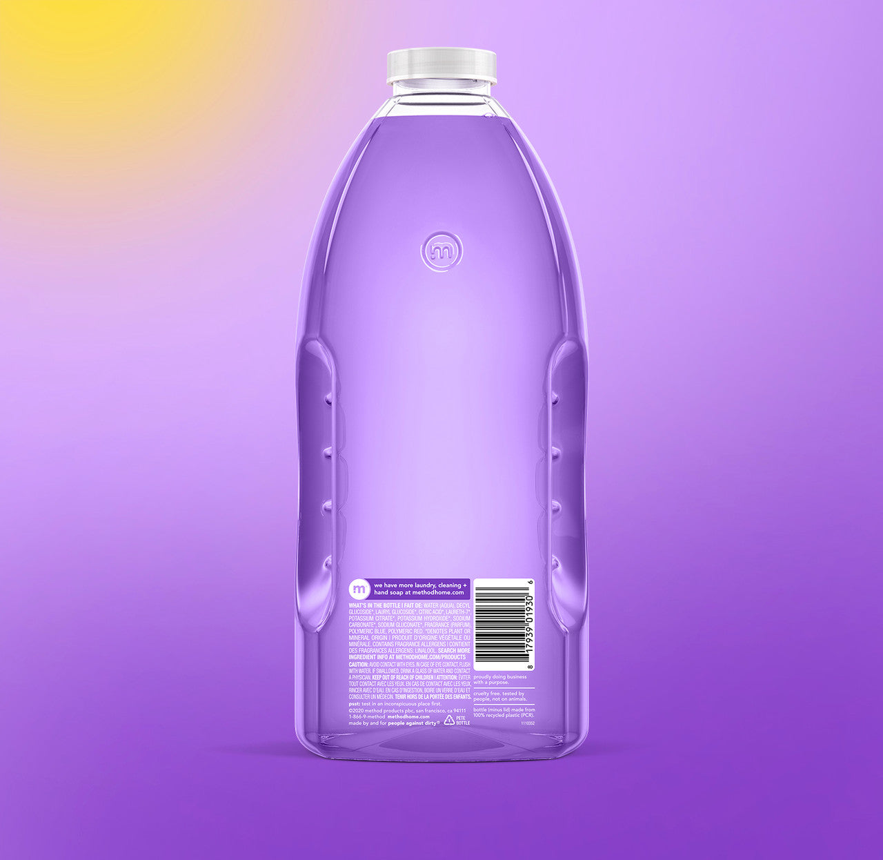 52652_48793_68ozAPC_Refill_Bottle_Back_FrenchLavdender_318031_Lavender__84309__50224.1726062644.1280.1280_5de31ffb-6151-464e-a57e-2048bc0965a4.jpg