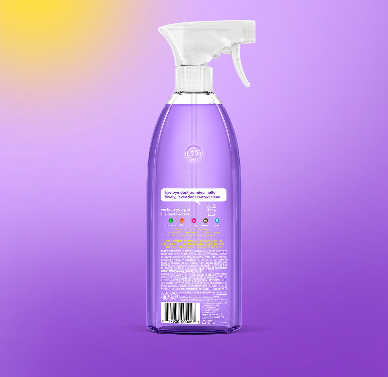 52652_APC_28oz_FrenchLavender_BACK_317934_Lavender__30061__05181.1726062648.1280.1280_a67f305f-89da-43c2-b655-c25e169b1fe4.jpg