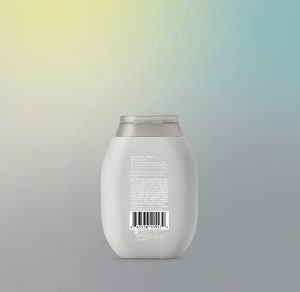 face wash – sea + surf. 6 fl oz