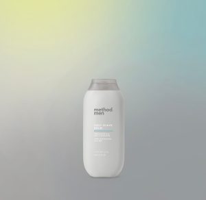 post-shave balm – sea +surf. 3.4 fl oz