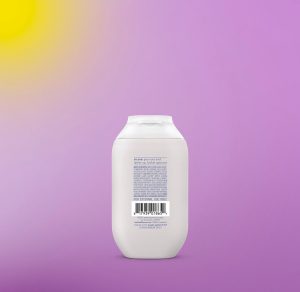 body wash – simply nourish. 3.4 fl oz