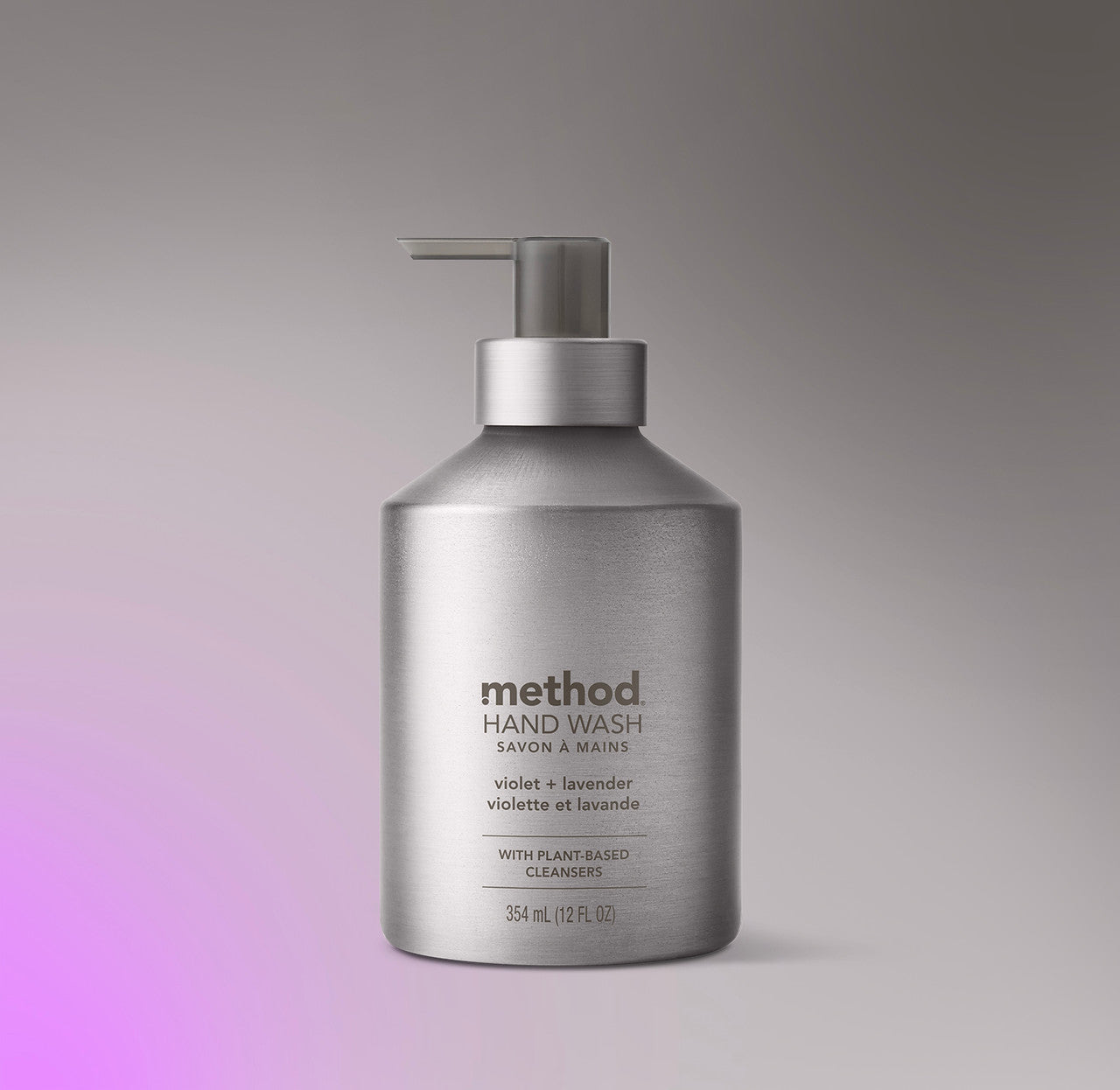 52671_Method_Aluminum_HandWash2504_VioletLavndr_Front_327628_Silver__74877__55673__12260.1726062651.1280.1280.jpg