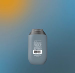 2-in-1 shampoo + conditioner – sea + surf. 3.4 fl oz