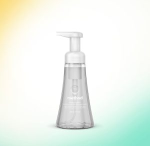 foaming hand wash variety trio. 30 oz