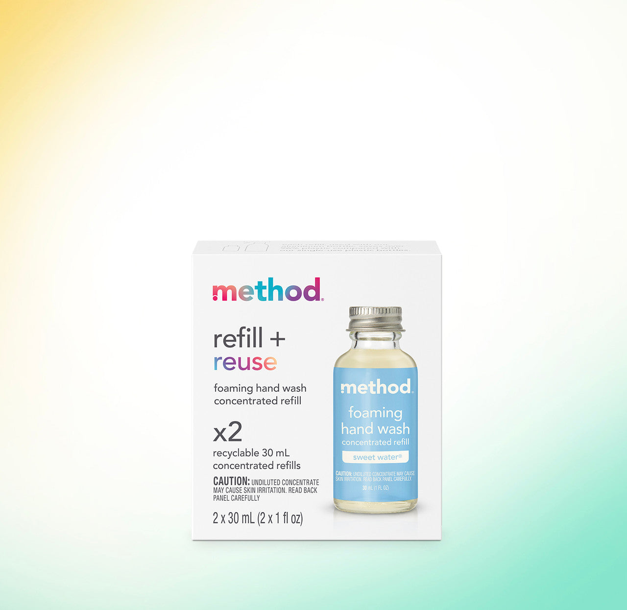 52678_Method_ConcentrateRefillBox_FHW_SW_30ml_Front_Revised_356011_White_1__35872__46502.1726062647.1280.1280_ce827616-2011-419c-bec2-d57f3bd59588.jpg