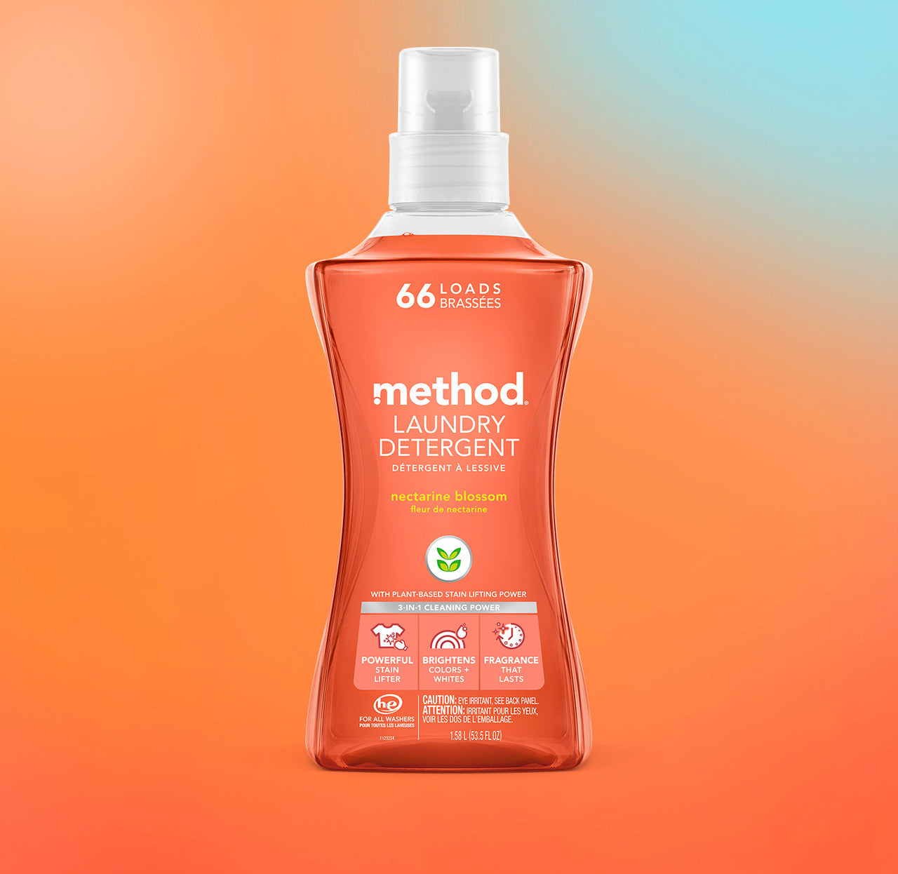 52682_1.58L_LAUNDRY_NectarineBlossom_Front_324527_Orange__52794__26042.1726062647.1280.1280_30d11831-816d-4bde-aa3a-de7ba1751e13.jpg