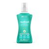 laundry detergent - beach sage. 53.5 fl oz