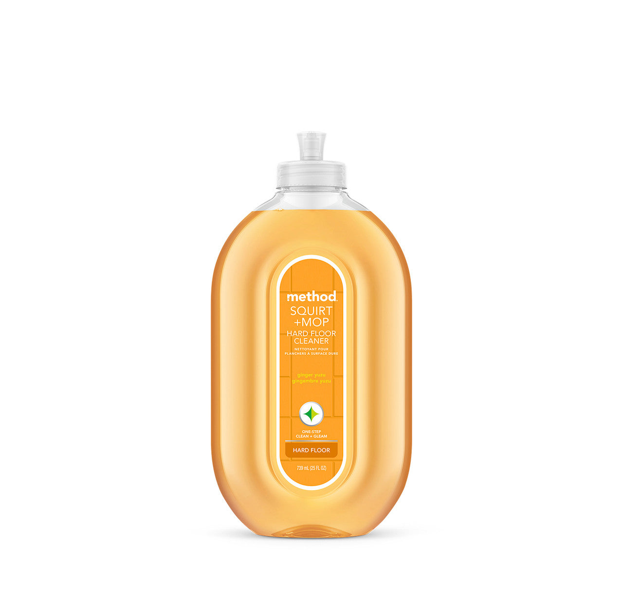 53590_25oz_Squirtmop_HardFloor_GingerYuzu_Front_317916_onwhite__74766.1726062651.1280.1280_02808bfd-d652-48b8-b540-febc8d6c42dd.jpg