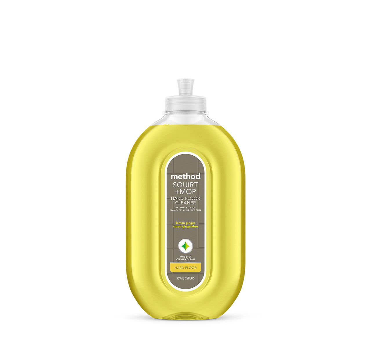 53590_25oz_Squirtmop_HardFloor_LemonGinger_317917_onwhite__64006.1726062641.1280.1280_7dd0c6cc-4495-4d44-a4c1-3444b6155292.jpg