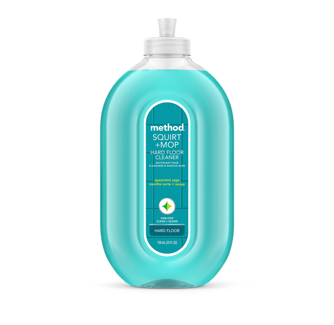 53590_25oz_Squirtmop_HardFloor_SpearmintSage_317915_onwhite__72499.1726062647.386.513_1c98d4cf-cd5b-4e30-bfae-7e53f794119f.jpg