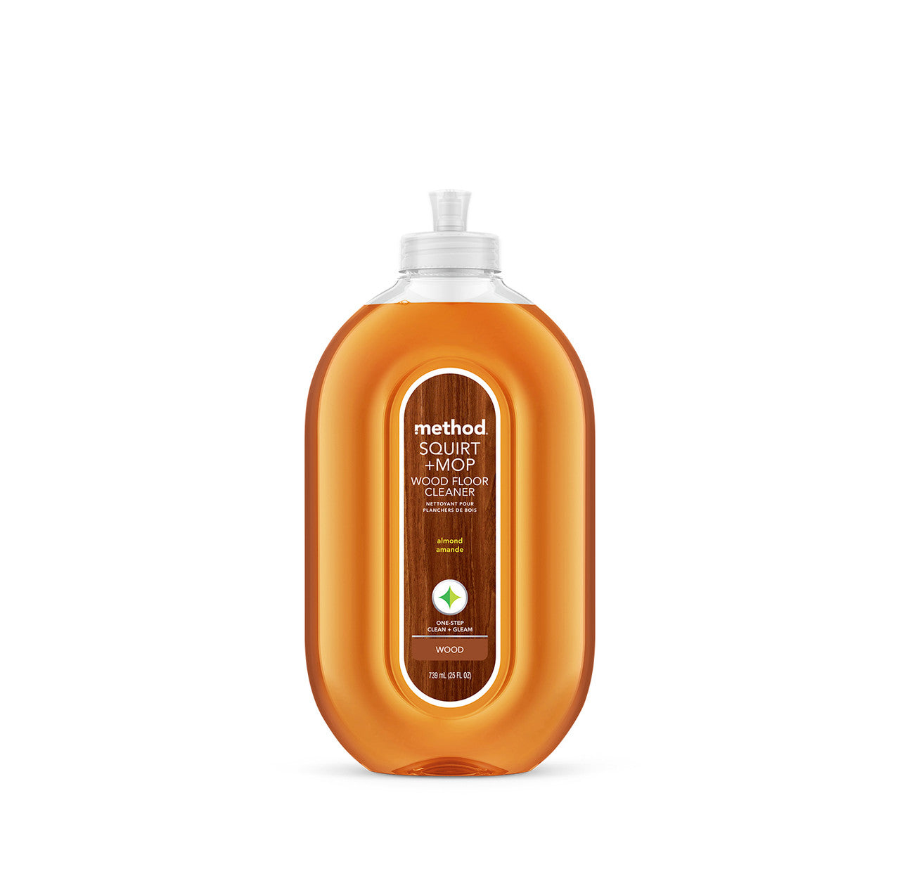 53590_25oz_Squirtmop_Wood_Front_317918_onwhite__20993.1726062641.1280.1280_1b928137-a008-4223-8a3a-50861a1cea9d.jpg