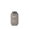 2-in-1 shampoo + conditioner - cedar + cypress. 3.4 fl oz