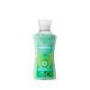 fragrance boosters  - beach sage. 14.8 fl oz