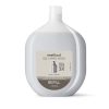 gel hand wash refill - violet + lavender. 34 fl oz