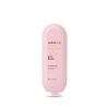 body lotion - pure peace. 13.5 fl oz