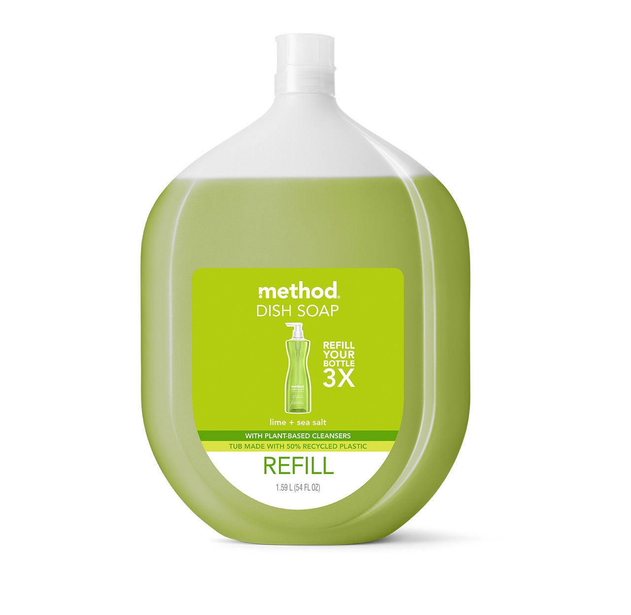 53590_MTHD_DishSoap_Refill_54oz_Lime_Sea_Salt_328102_onwhite__27493.1726062640.1280.1280_50245593-f5bd-4cfe-9788-828b537af634.jpg