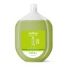 dish soap refill - lime + sea salt. 54 fl oz