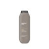 2-in-1 shampoo + conditioner - cedar + cypress. 14 fl oz