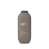 body wash - cedar + cypress. 18 fl oz