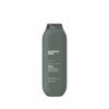 2-in-1 shampoo + conditioner - juniper + sage. 14 fl oz