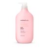 body wash - pure peace. 28 fl oz