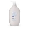 body wash - simply nourish. 28 fl oz