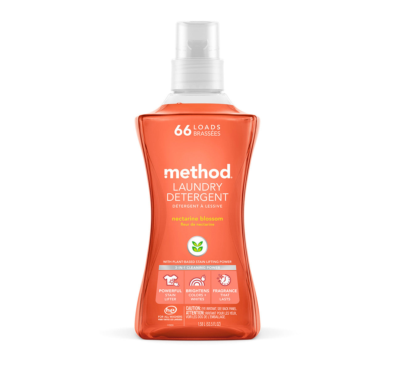 53590__1.58L_LAUNDRY_NectarineBlossom_Front_324527_onwhite_R1__26776.1726062647.386.513_c51eb317-7556-4262-b7cf-ff59b10878be.jpg