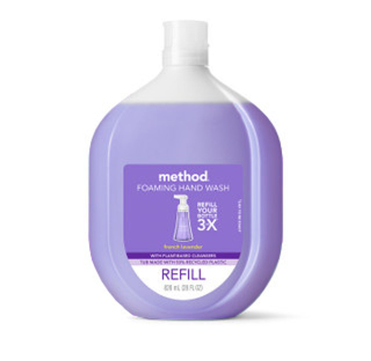 6.-french-lavender-foaming-hand-wash-refill__06554.1726062642.386.513_dc37e2d5-cc40-414c-90b6-174d50273c84.jpg
