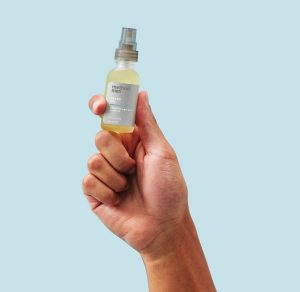 beard oil – sea + surf. 1.0 fl oz