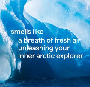 method men bundle. glacier + granite. 44.65 oz.