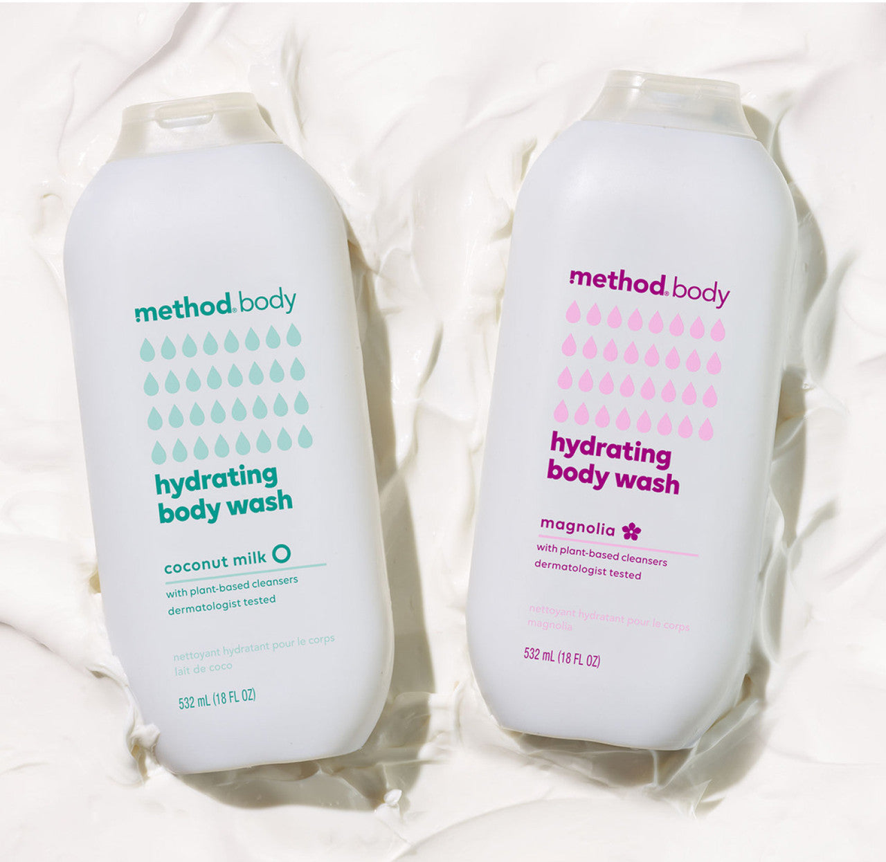 Body_Hydrating_Body_Wash_Collection_1__52139__44830.1726062644.1280.1280_f979e92b-6ce5-4dbd-a795-9e50186cd782.jpg