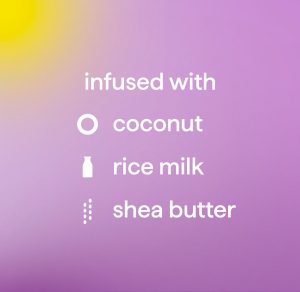 bar soap – simply nourish. 6 oz