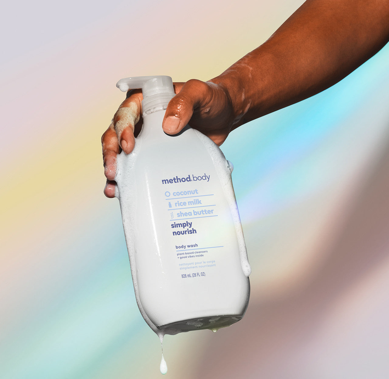 Body_Simply_Nourish_Upsize_In_Hand__39623__98942.1726062650.1280.1280_f9bf4326-a337-44af-9c7f-965e32cd9259.jpg