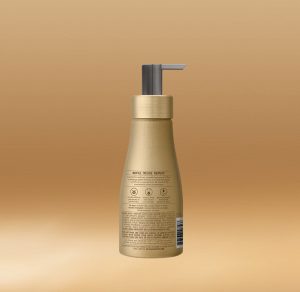 foaming hand wash – ylang ylang + hyacinth. 10 fl oz