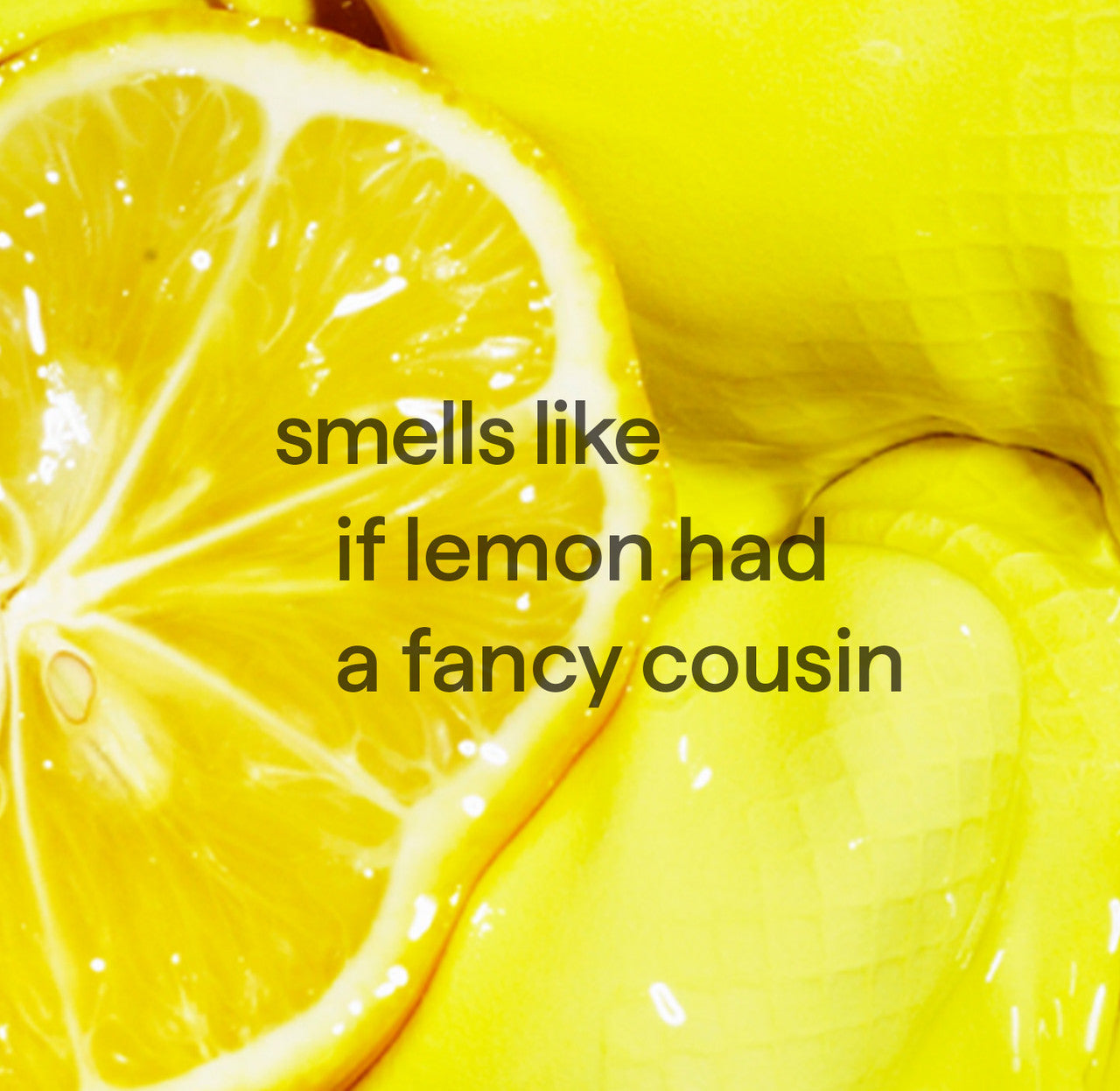 Home_Citron_Fragrance__54846__18739.1726062649.1280.1280_292c2a3f-6f43-4cd8-9e7d-d99a5a424fa0.jpg